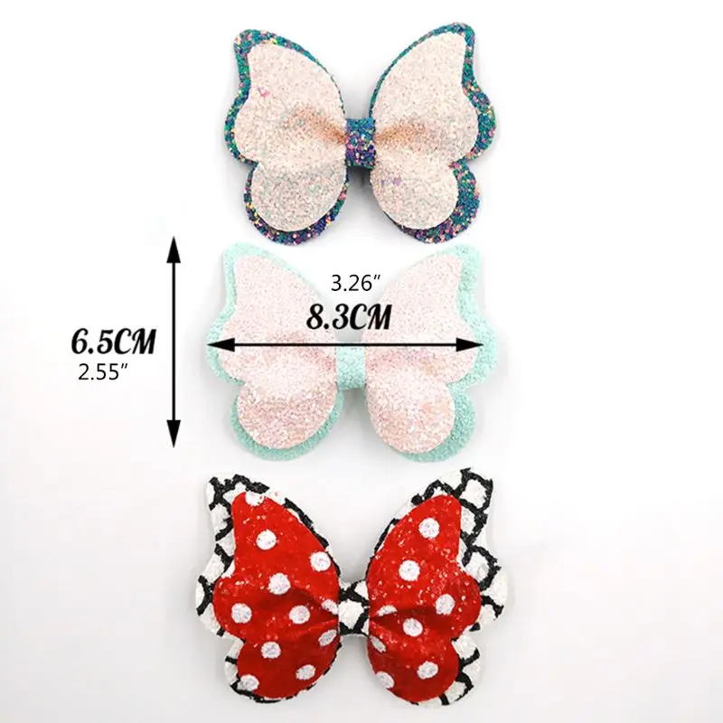 

Bow Bowknot Wooden Cutting Dies Stencil DIY Scrapbooking Album Stamp Paper Card Embossing Craft Decor