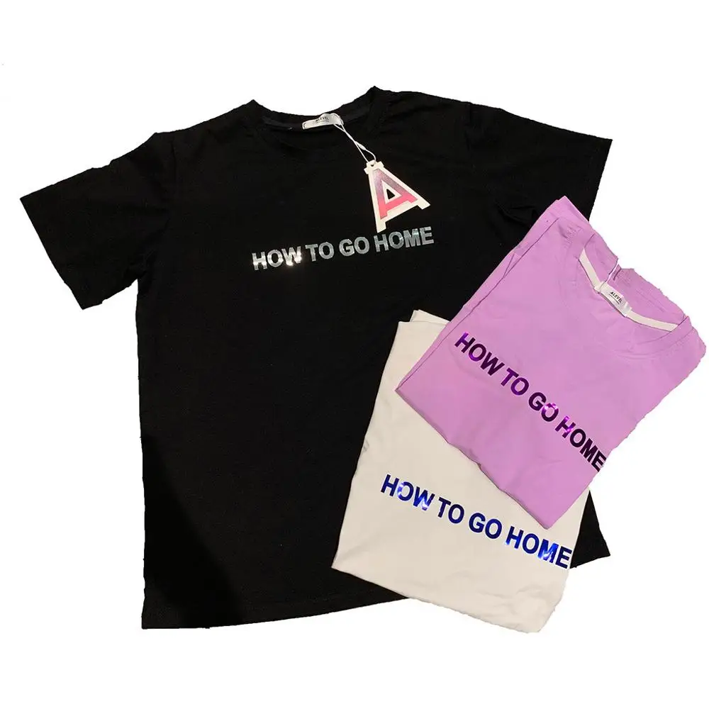 Блестящий теплотрансферный виниловый рулон тепла легко разрезать травы