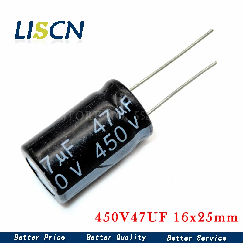 

5 шт. ESP8266 серийный wifi модуль адаптер пластина относится к ESP-07, ESP-12F, ESP-12E