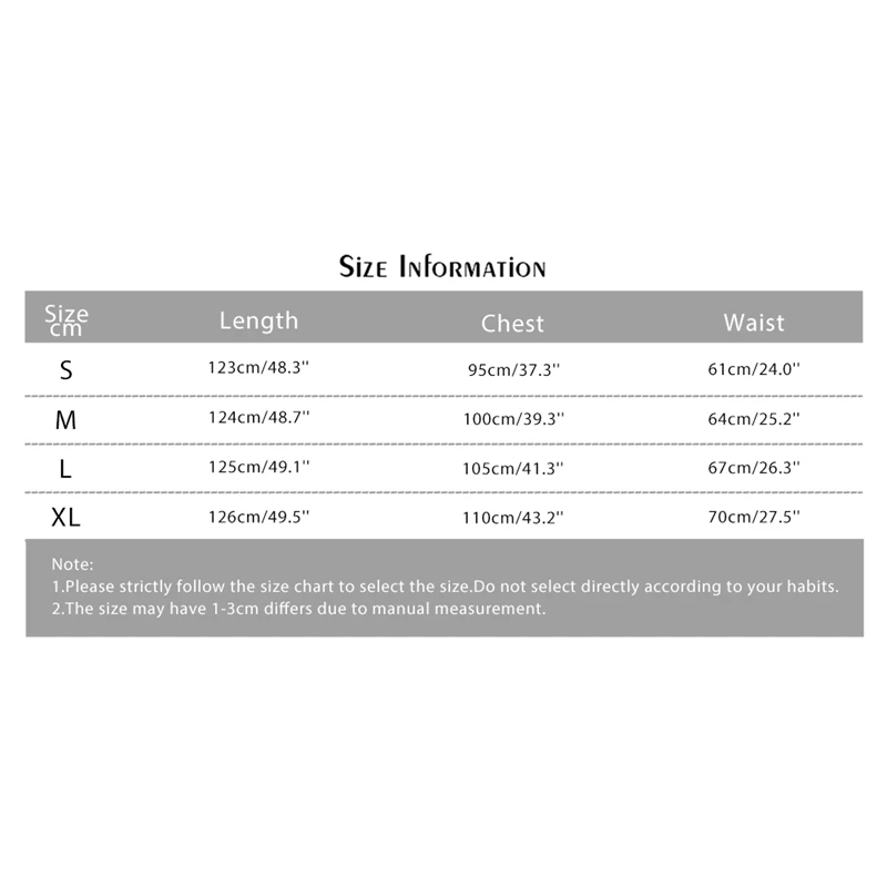 

Women Summer Dress Polka Dot Sleeveless Beach Casual Sundress 2021 Fashion Plus Size Dress for Women