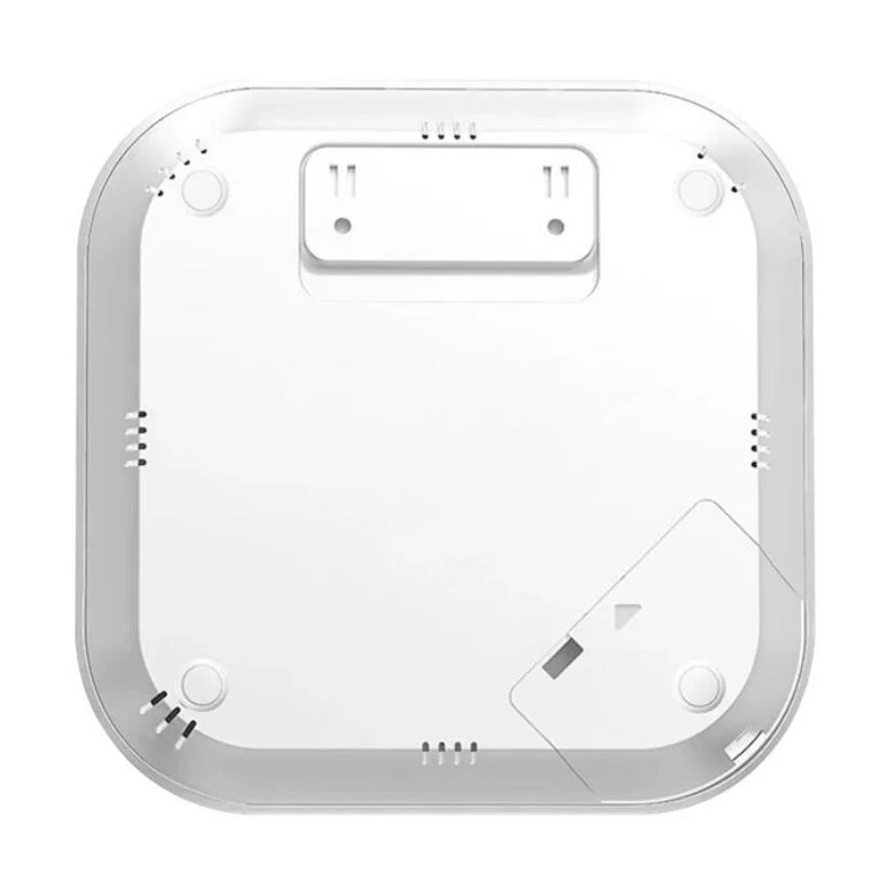 PS12 Tuya домашняя охранная Wi-Fi сигнализация GSM SIM карта телефон дозвон приложение дистанционное управление 11 видов языков вор охранная сигнализация