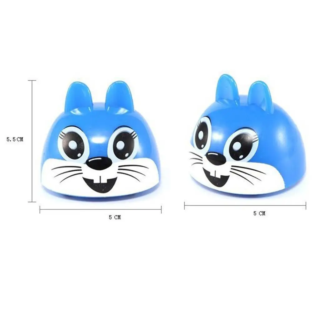 Новая забавная игрушка для кошек Электронный беспроводной пульт дистанционного