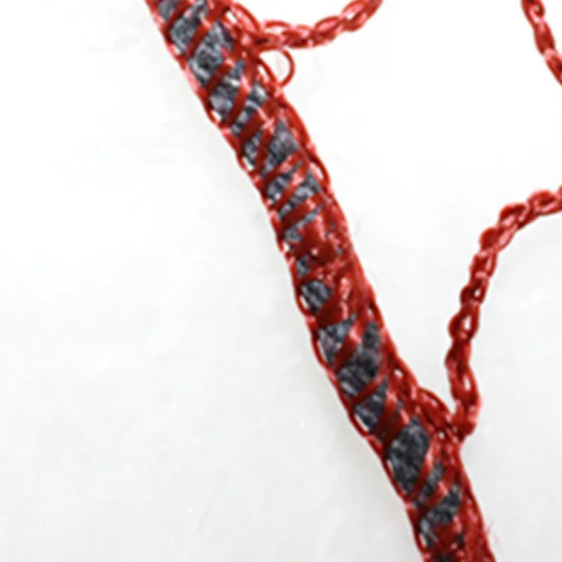 Стандартная сетка для бадминтона внутренняя и наружная спортивная волейбола