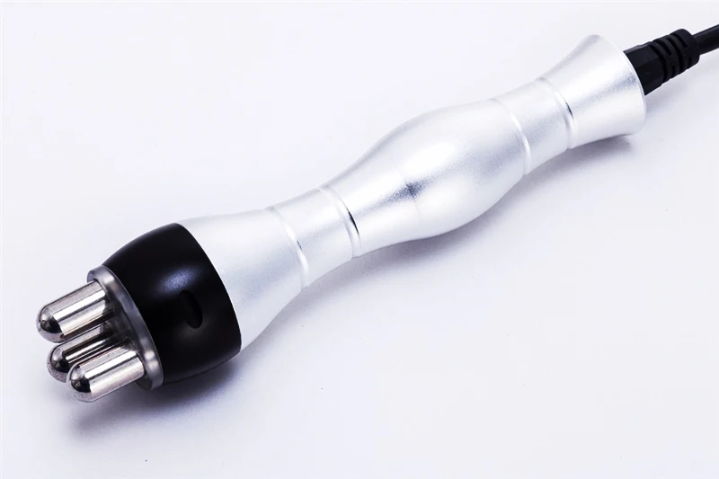 Ультразвуковой кавитационный аппарат для коррекции фигуры | Красота и здоровье