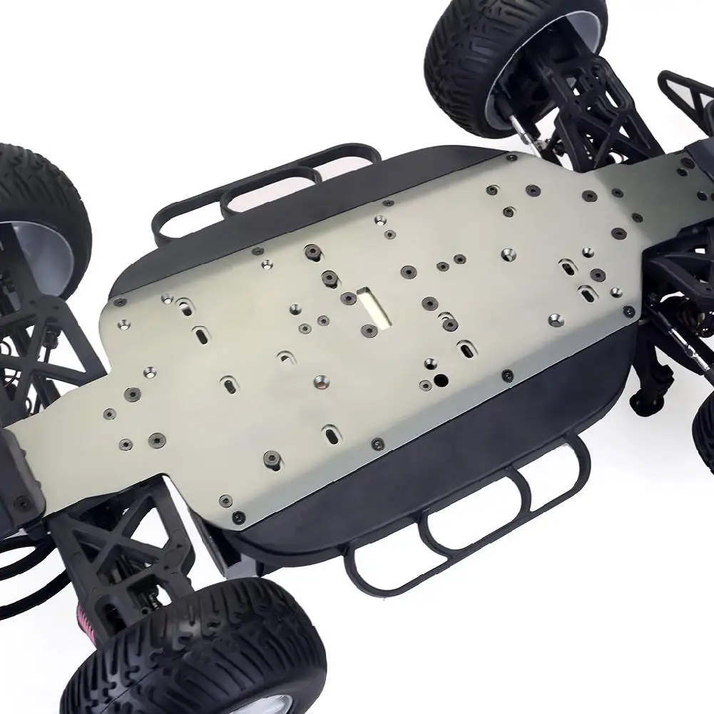 RCtown ZD Racing 08428 9203-V2 1/8 2,4G 4WD бесщеточный электрический багги высокая скорость 90 км/ч RC автомобиль
