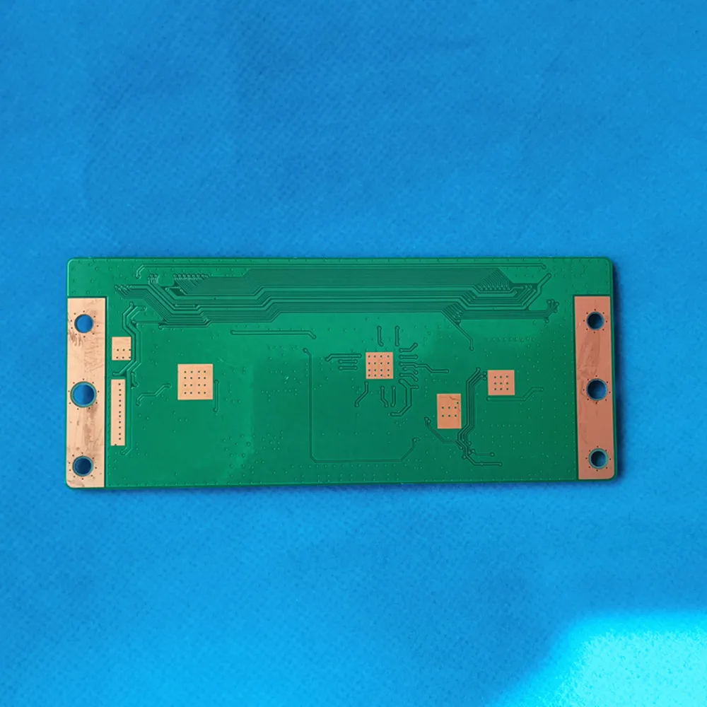 Logic Board ST5461B03-2-C-1 T-CON LVDS Board For 55-inch D55A710 L55F3303B L55F3800A 55LF6090 55LH5750 55LF6100-UA 55LF6000-UB