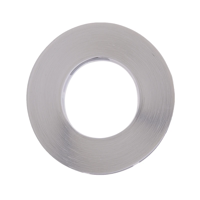 

6*22mm Scratch card sticker Password-protected scratch-off coating Secret Code Manual Hand Made Scratched stripe Card Film