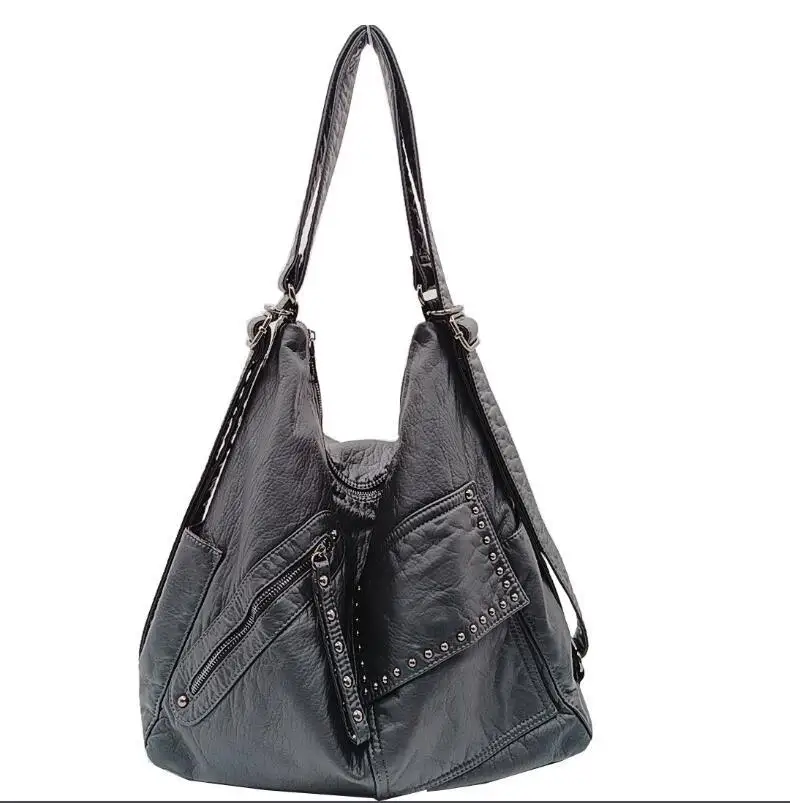 

new men women messenger bag ladies handbag handbag brand bag clutch bag lady shoulder bag ssdf-18
