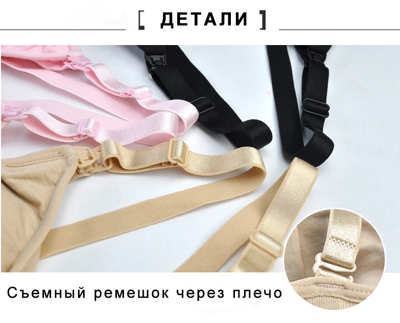 Новинка, женское корректирующее белье, Корректирующее белье с эффектом памяти, топы для женщин, послеродовое нижнее белье для похудения, Корректирующее белье