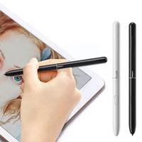 pen for tab s4 sm t835c pen replaceme supplies active intelligent black stylus ballpoint pen