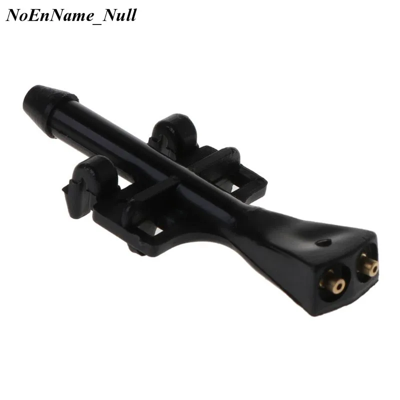 Автомойка для мытья лобового стекла автомобиля насадка распылитель воды OPEL