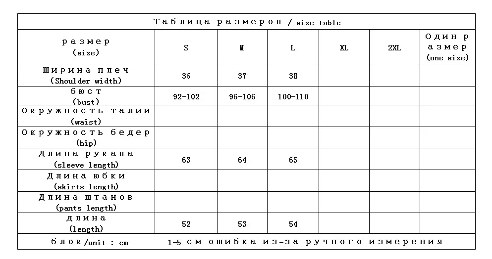 

wool+30.9% cashmere Turtelneck Normcore/Minimalist 69.1% women Sweater and pullovers 2021 autumn winter