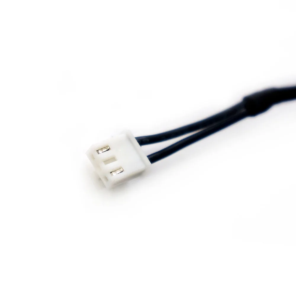 Mayrc 85165 кв Электрический струйный серфборд сенсорный и Бессенсорный двигатель