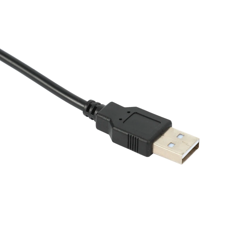 Game Console Holder External Splitter Expansion Adapter 4 USB 2.0 HUB Dock For Nintendo Switch NS Stand | Электроника