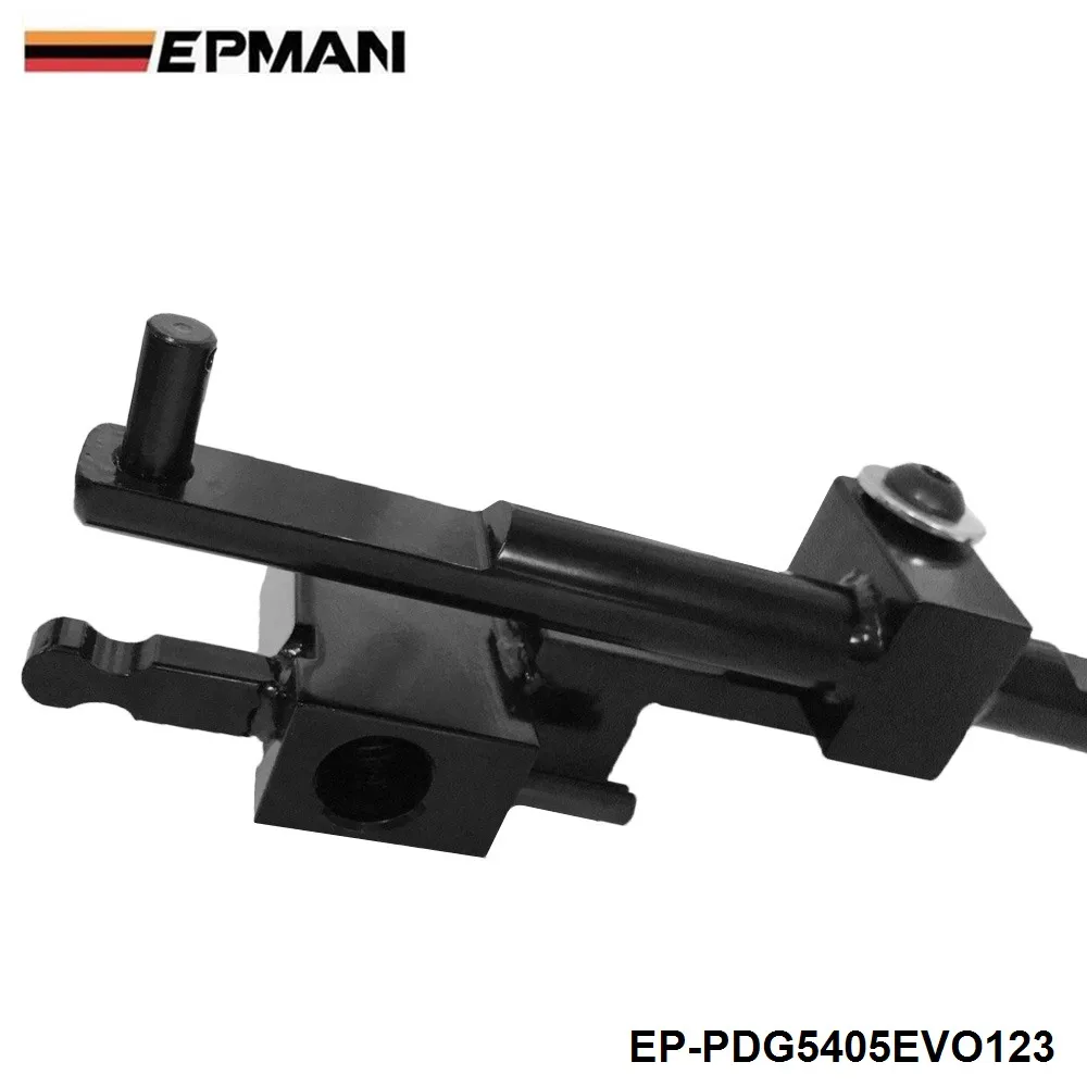 Короткий переключатель для Mitsubishi Lancer Mirage Colt (1991 1995) EP PDG5405EVO123|short shifter|mitsubishi short