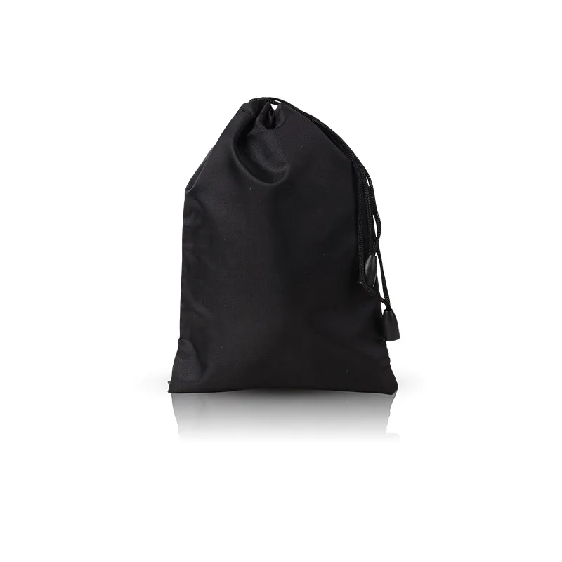 Высококачественная Трехмерная маска для глаз взрослых сна затеняющая дышащая