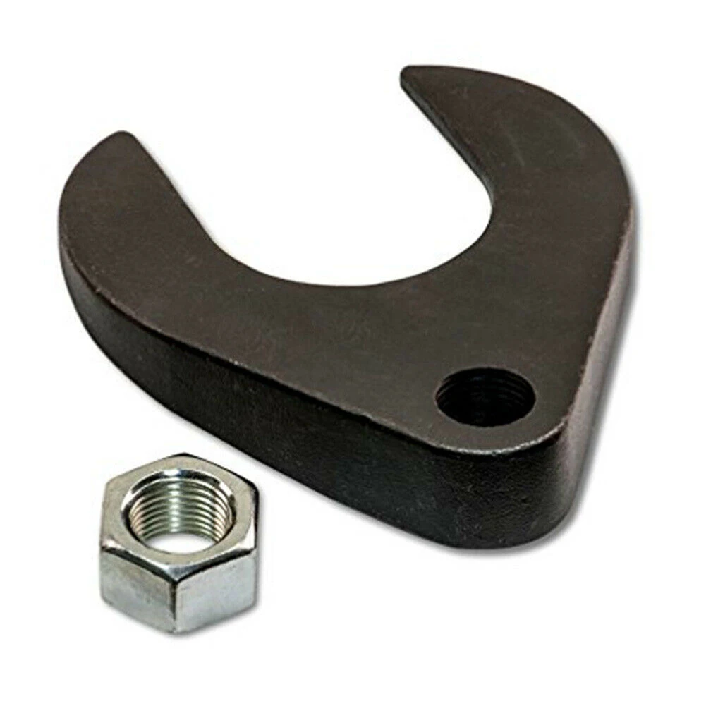 

Высококачественный съемник ступицы подшипника переднего привода из углеродистой стали инструмент для ремонта автомобилей