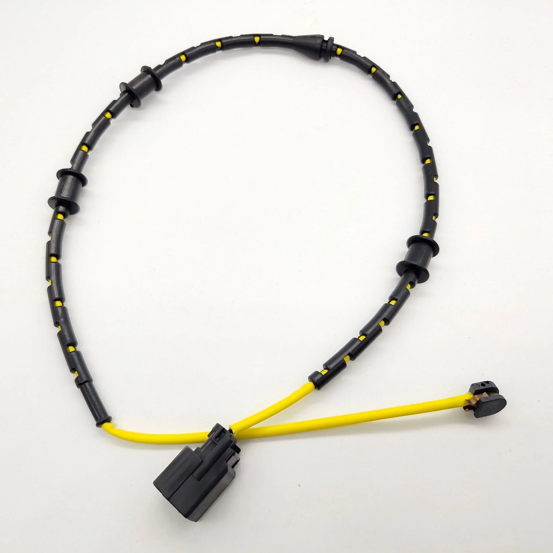 

Fit For for jaguar F-PACE（x761）for for land rover VELAR(L560） brake alarm line OE: lr090683
