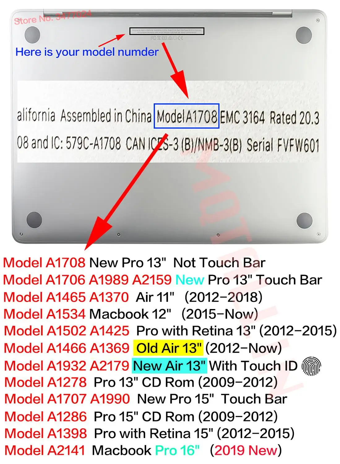 Кожаная сумка-чехол для Apple macbook Pro Retina Air 11 12 13 3 15 дюймов Mac Air/pro 2018 2019 | Компьютеры и