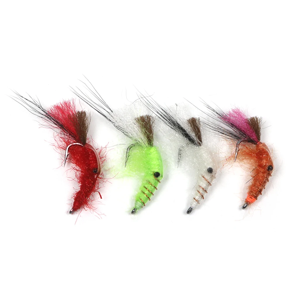 Блеск ICERIO для морской рыбалки 8 шт. | Спорт и развлечения