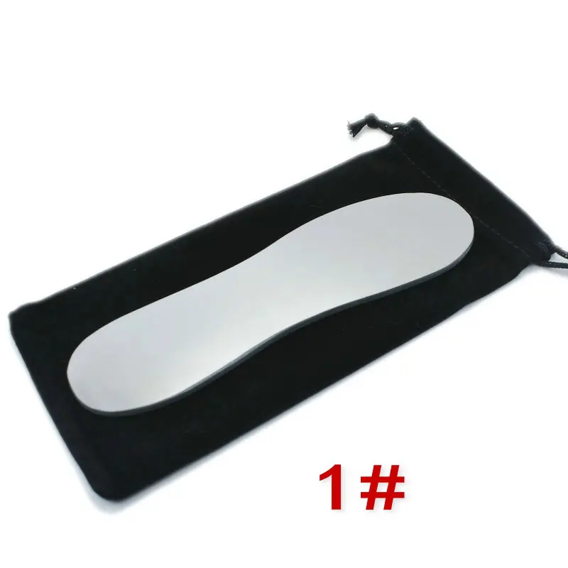 5 шт. Стоматологическое интраоральное окклазное двухстороннее фотографическое