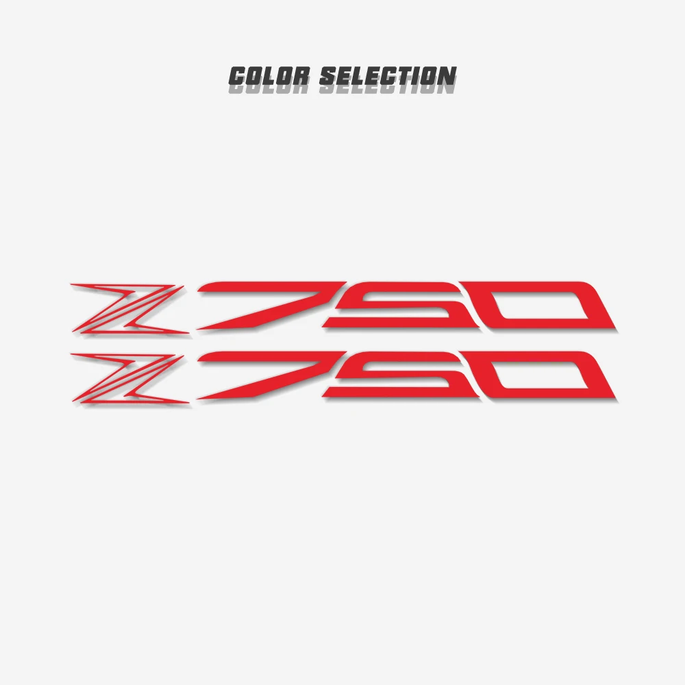 Светоотражающие топливные колеса для мотоцикла переносные наклейки на багажный