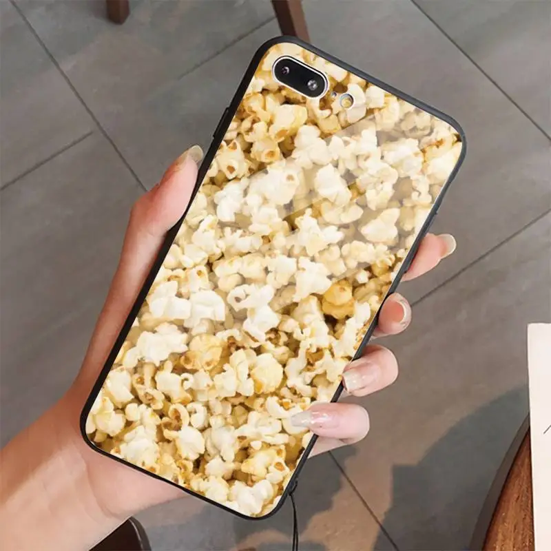 

Funny kermit The Frog pepe high quality Phone Case coque Tempered glass For iphone 5C 6 6S 7 8 plus X XS XR 11 PRO MAX