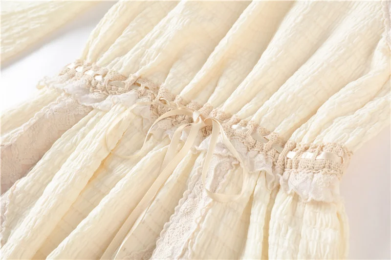 Новые дизайнерские платья для подиума на раннюю осень 2019 года мини кружевные