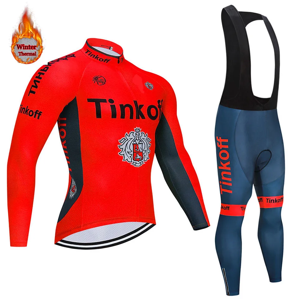 11 Tinkoff saxo bank, Майо с длинным рукавом, Ropa Ciclismo, Майки для велоспорта/осенняя одежда для горного велосипеда/гоночный велосипед - Цвет: 11