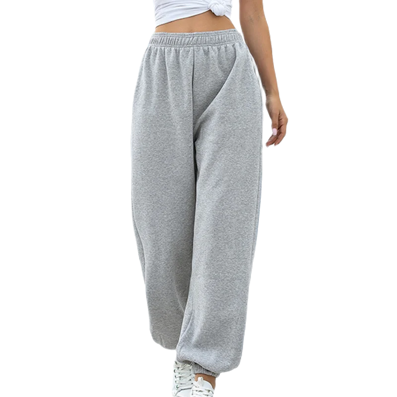 

Combined delivery test