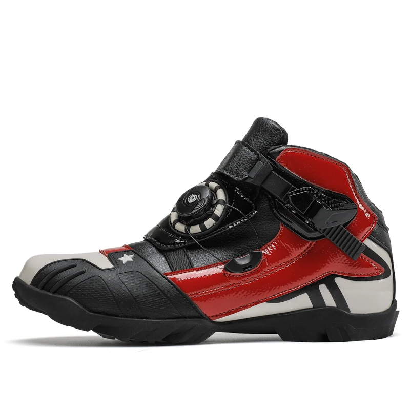 Cycling shoes sapatilha ciclismo mtb 2020 winter Bicycle Mountain Bike Boots Athletic Shoes Men Outdoor superstar | Спорт и
