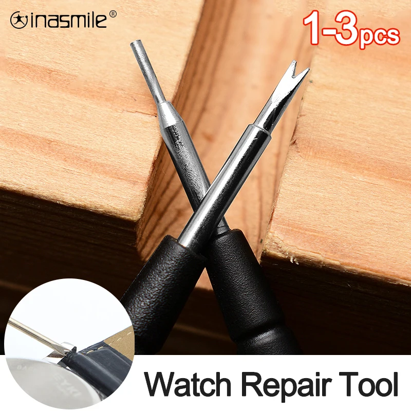 

Аксессуары для ремешка часов из нержавеющей стали