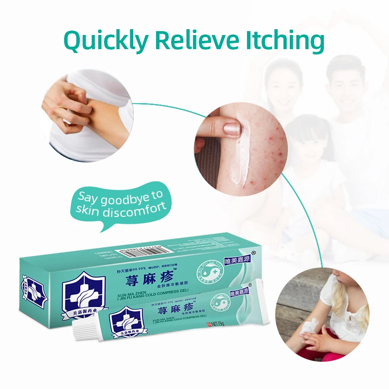 Крем от кори острых и хронических крапивников экземы клещей дерматита | Красота