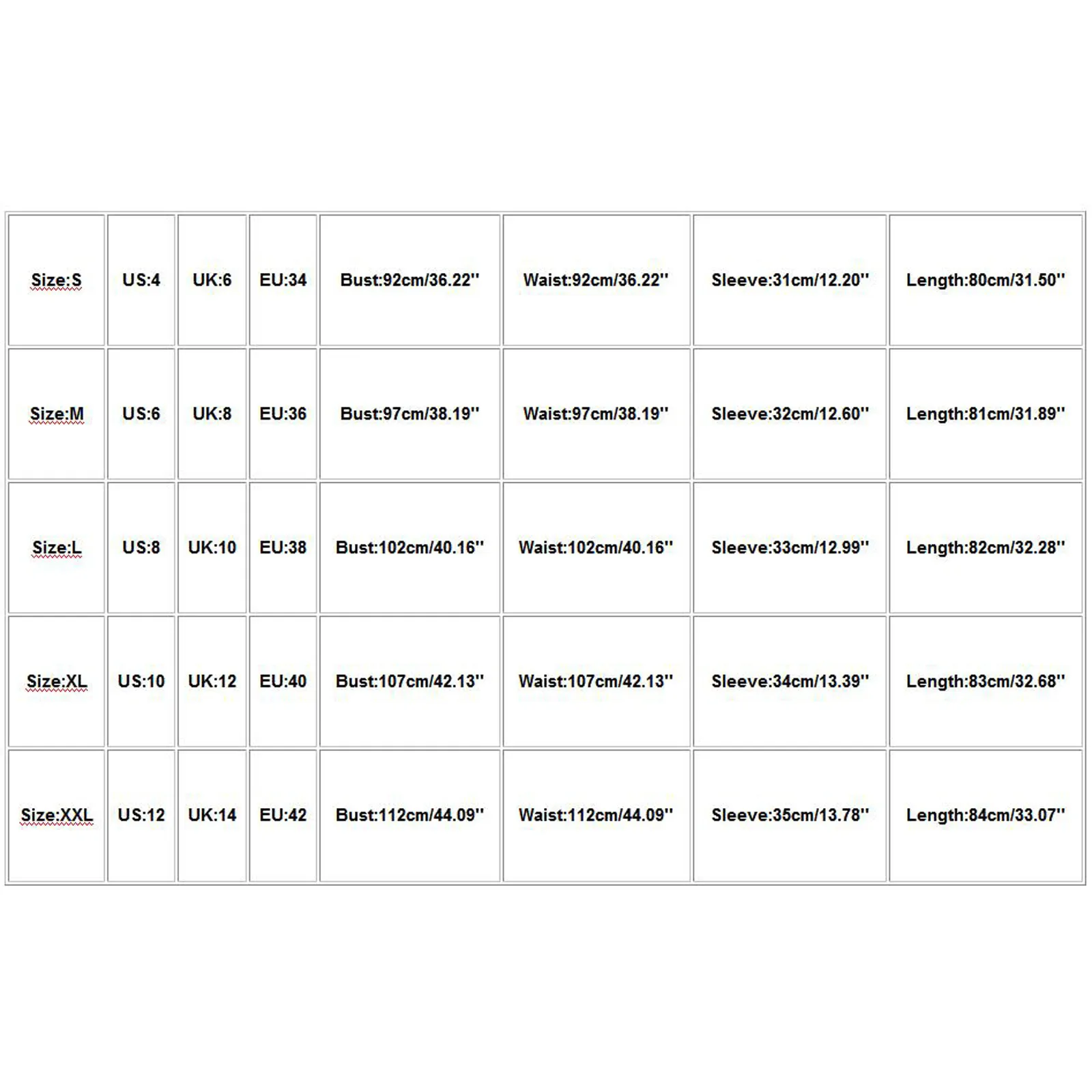 

Women Summer Jumpsuit Ladies Casual Short Sleeve Button Mini Playsuits Women Clothes Playsuits Elegant Overalls