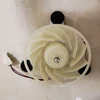 Изображение товара 1