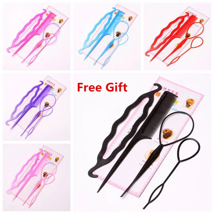 

Female Afro mannequin hairdressing training head with 100% real human hair manequin hair doll for black women manican barber