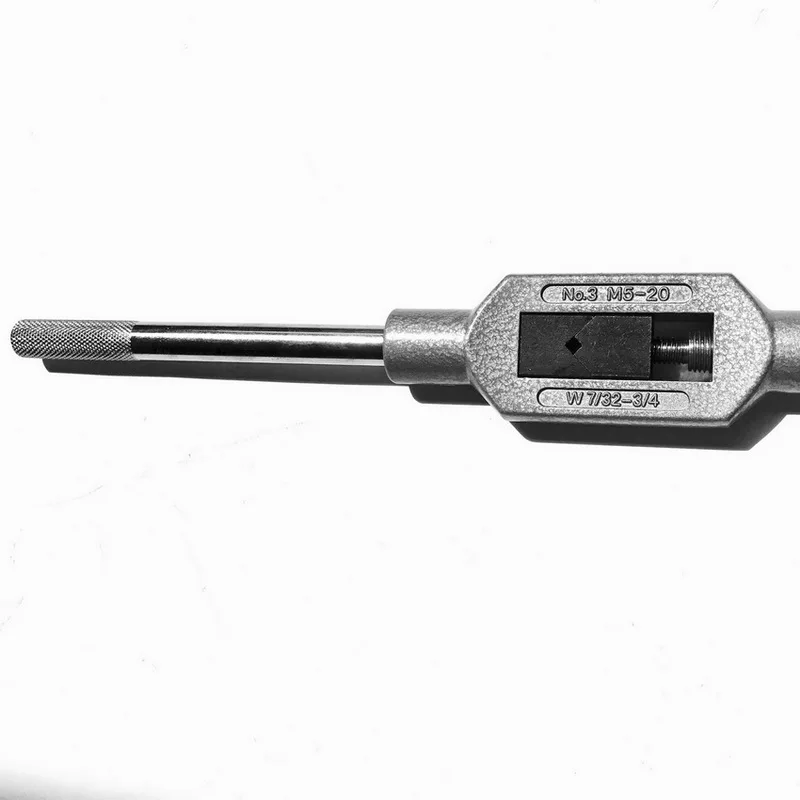 Бесплатная доставка 1 шт. ручной гаечный ключ 120-190 мм держатель гаечного ключа для