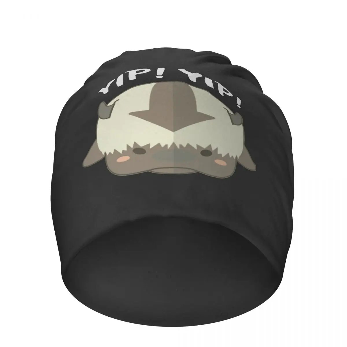 

Аватар Merch облегающие шапки пуловер Кепка Для Взрослых тонкая Вязаные шапки Appa Yip Skullies облегающие шапки теплые зимние велосипедные шапки из ...