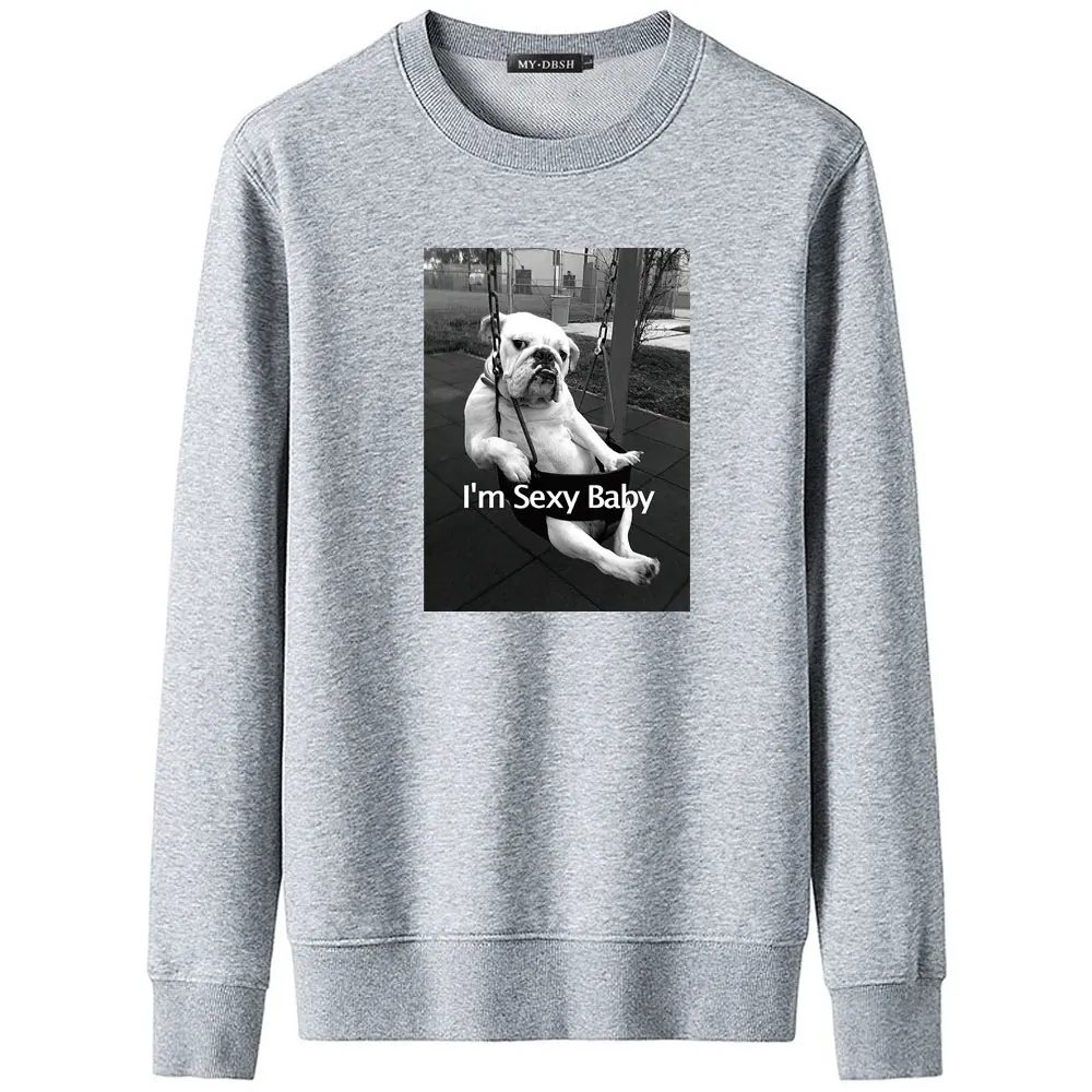 Man Fashion Linkin Park hoodies Autumn winter harajuku hoody streetwear hip-hop tracksuit Mens pullover sweatshirt Plus size 4XL - Цвет: A89-S1-Gray