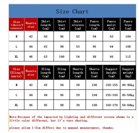 Женский пижамный комплект из 7 предметов розовый в полоску искусственного шелка