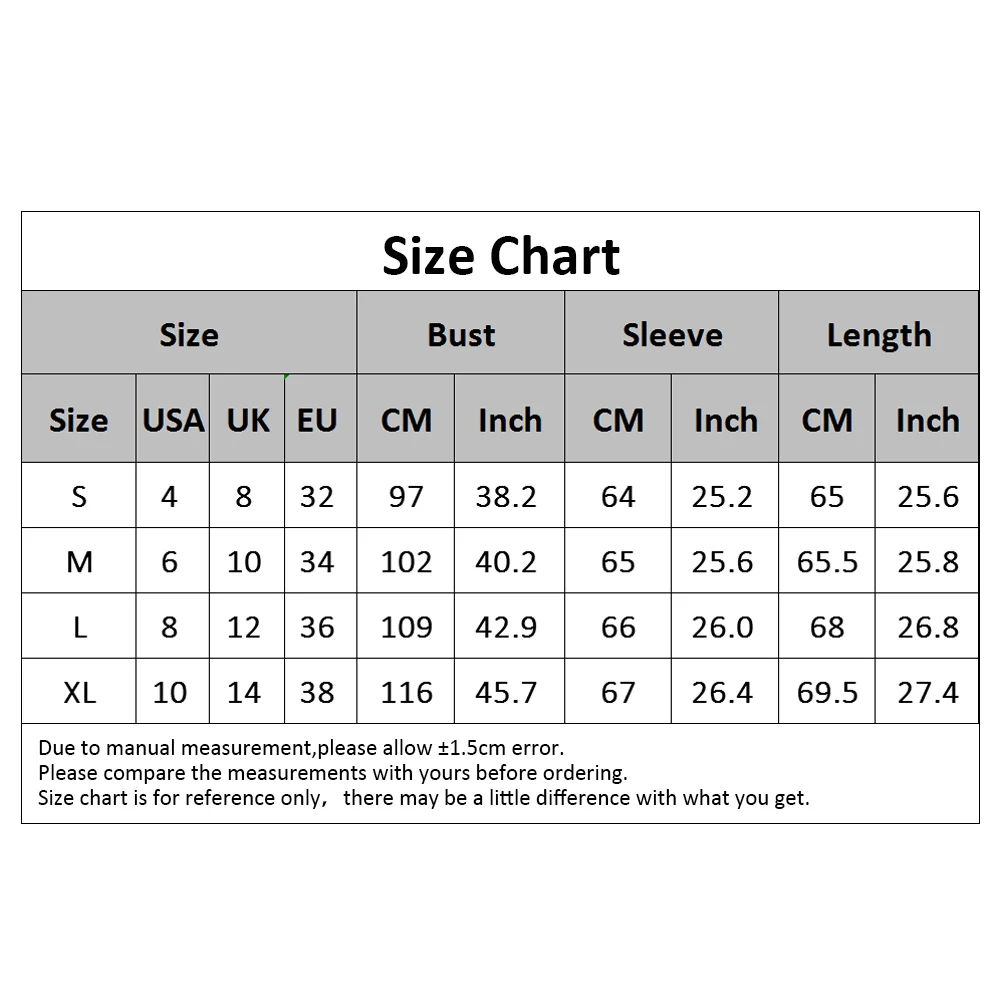 

Fashion Women Solid Color Pullover Zipper Closure Pocket Sweater Sweatshirt