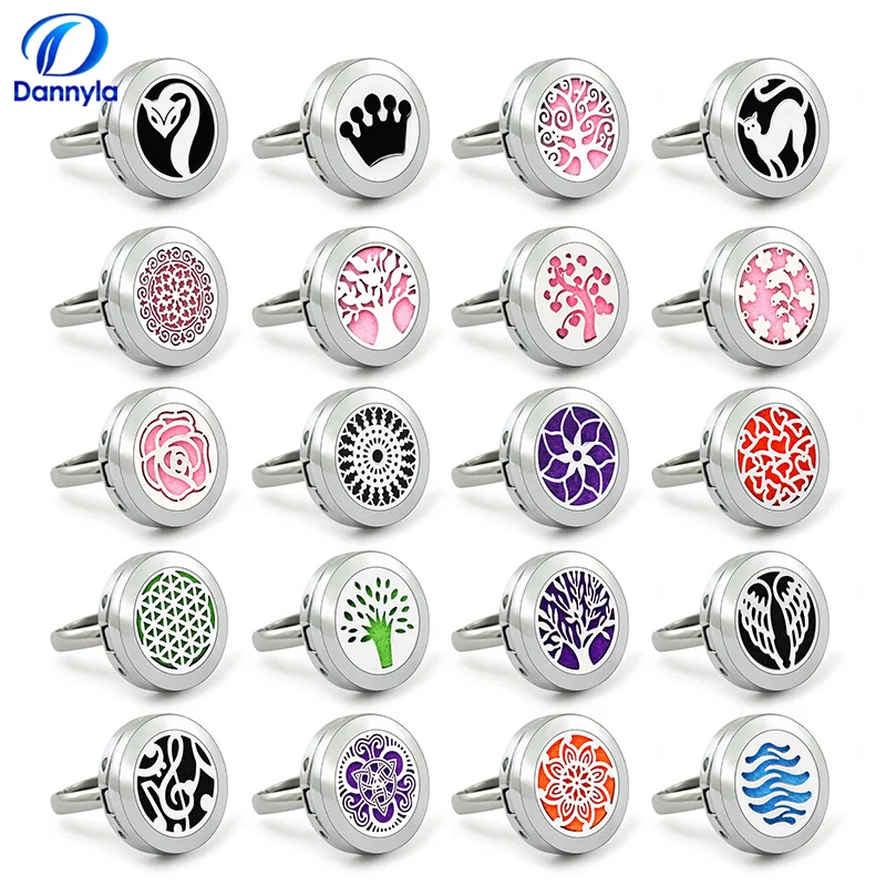 20 мм регулируемые ювелирные диффузоры для ароматерапии кольцо CE160 217|Кольца| |