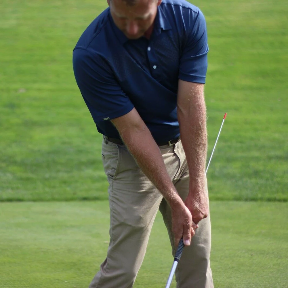 

Swing Trainer Lag Stick Posture Correction Equipment For beginners Practice