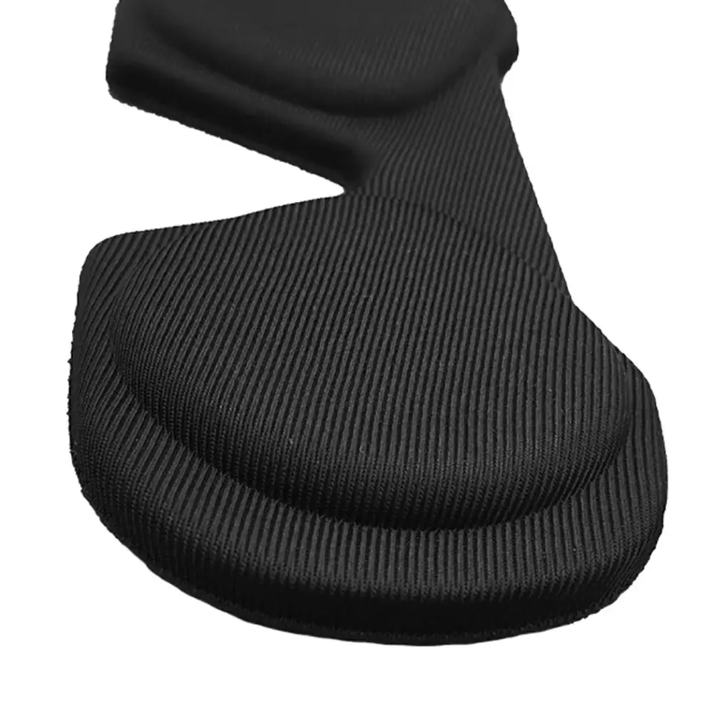 Новейшая защитная крышка для объектива VR Пылезащитная Накладка Oculus Rift S T игровая