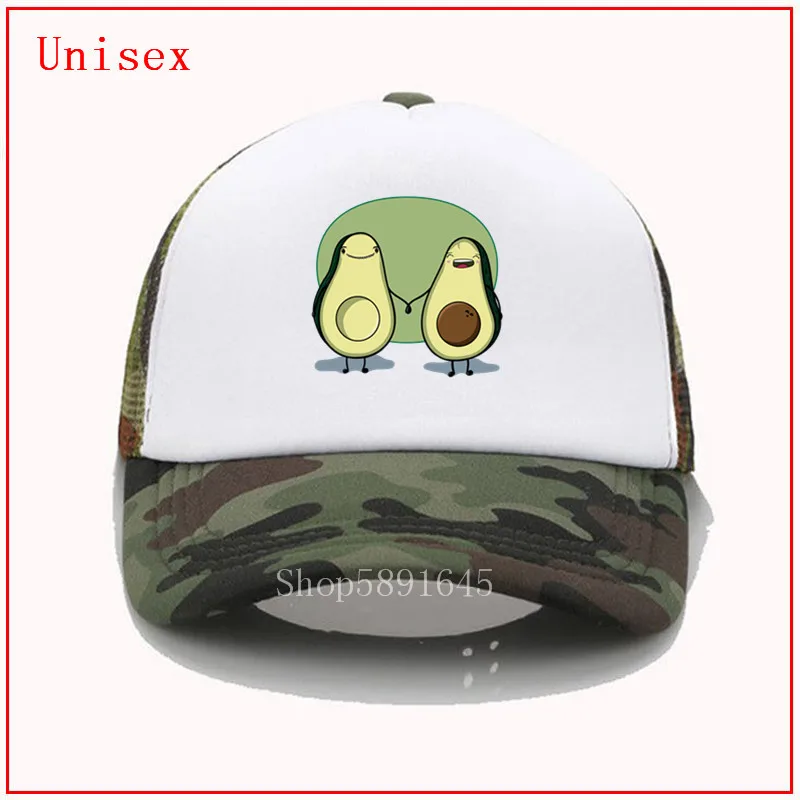 Авокадо ребенок мама папа беременная новорожденная зеленая семейная женская