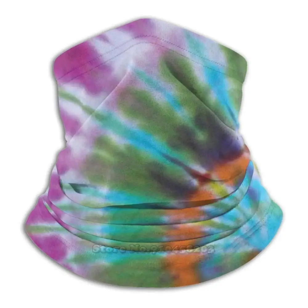 

Маска для покраски галстуков-5 шарфов Бандана шейный обогреватель головная повязка велосипедная маска лицо 19 карантин декоративная Новинк...