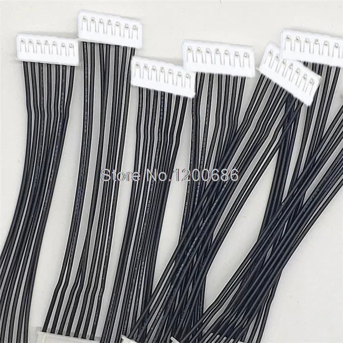 5cm-24-awg-eh254-eh-254mm-254-2p-3p-4p-5p-6-pin-female-female-double-connector-with-flat-cable-50mm-1007