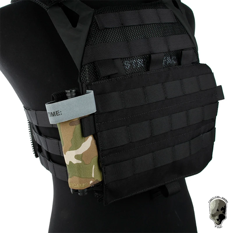 TMC TA Tactical Tourniquet Holster Holder Pouch Medical First Aid Lightweight 3155 |