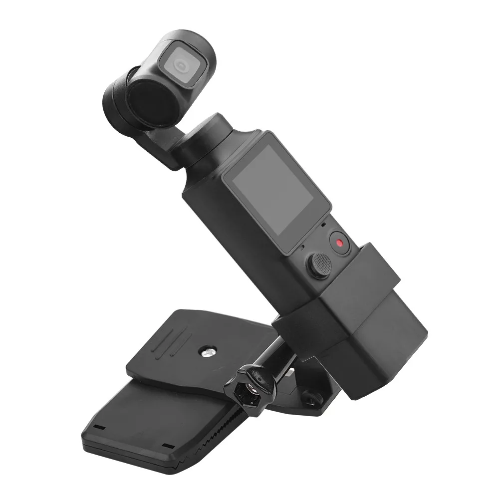 

360 - FIMI