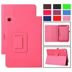 Чехол для Lenovo Tab P10M10 TB X605 X705 E10 X104 10,1 